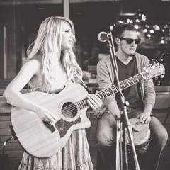 Sarah Monteen Walters