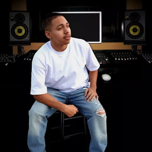 Stream 2HunnidProofDroopy music | Listen to songs, albums, playlists ...