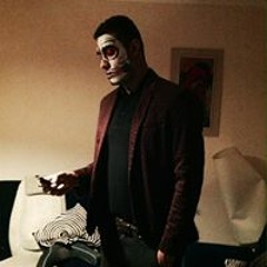 Cephas Mihesso