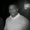 Marcus Hinds