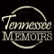 Tennessee Memoirs