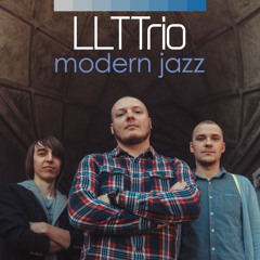 LLT Trio