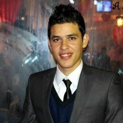 mahmoudsheka