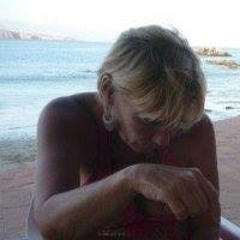Eileen Loftus