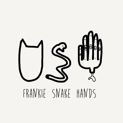 Forkland Ansport Sux