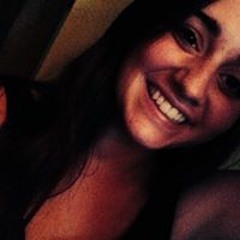 Tori Wright