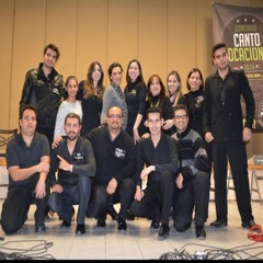 Coro San Juan de los Lagos