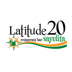 latitude20-sayulita