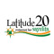 latitude20-sayulita