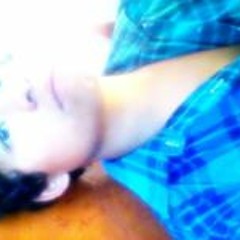 Carlos Eduardo VT