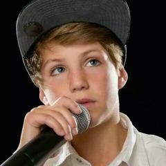 MattyB Raps