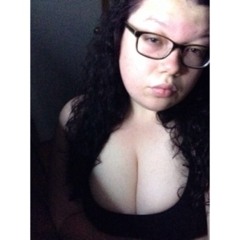 your_favorite_white_girl