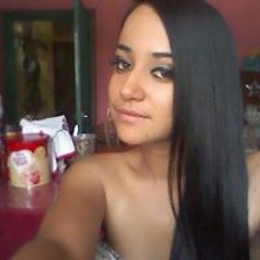 Rosalva Luna Cisneros