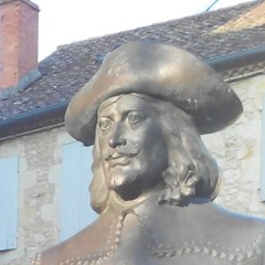 Finest French House RAWTONE