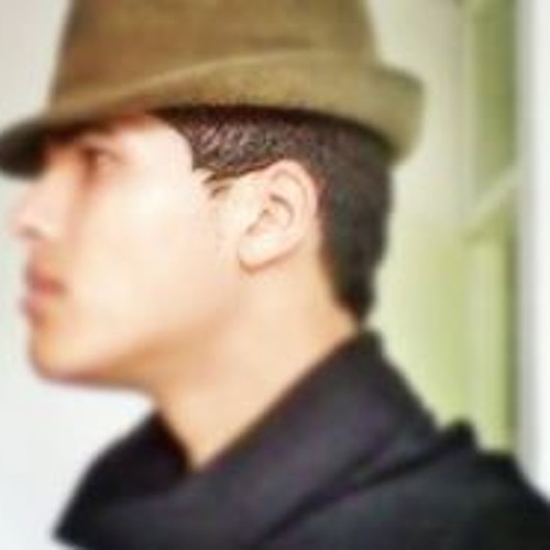 Naqib Abdul Jalil’s avatar