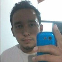 Mario Adolfo Riquelme