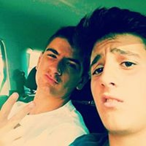 Stream William Di Fonzo music Listen to songs, albums, playlists for