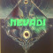 Nevadi