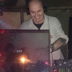 Matu DJ