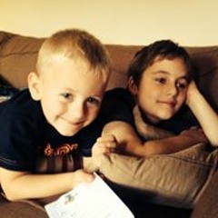 Morgan Rintoul Heaton