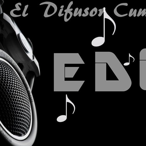 DJ Memo & Los Wachiturros-vive la vida