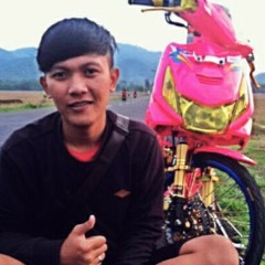 dangdut