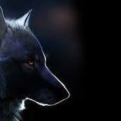 Christine LEBON Epse AS