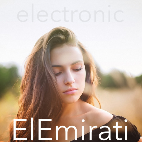 ElEmirati’s avatar