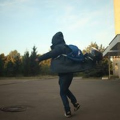 Stream Sergey Levchenko Music | Listen To Songs, Albums, Playlists.