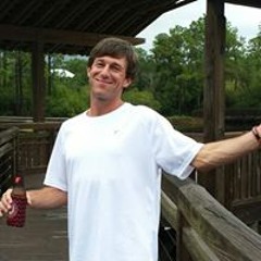 Joshua fischer 11