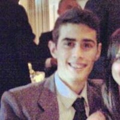 João Fernando Correia