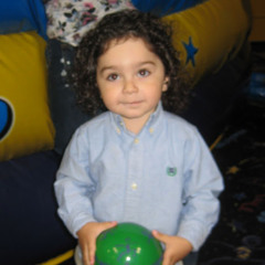 Sargon Younan
