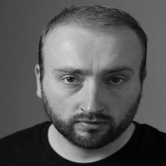 Jérémy Hourquin