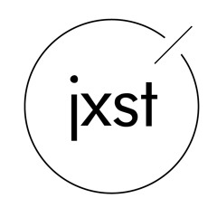 jxst