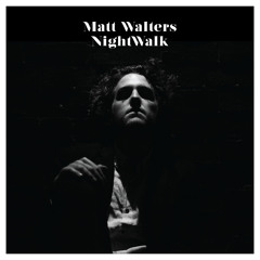 Matt Walters Music