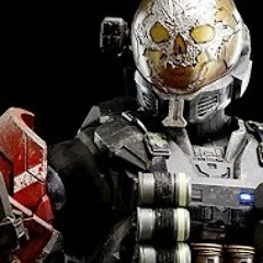 jackson (haloking56)