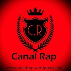 Canal_rap