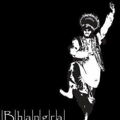 Peke Surjit Bhullar  --HeeraBeatz--