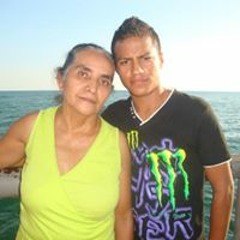 Eduardo Diaz Villalta