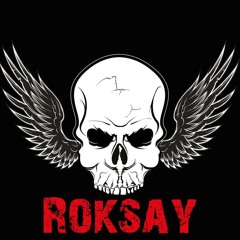 Roksay Officiel
