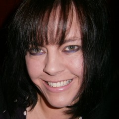 Barbara Fleet
