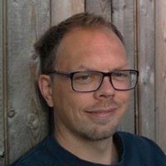 Pål Sørensen