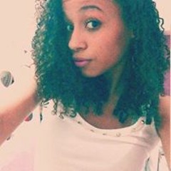 evangélicas2
