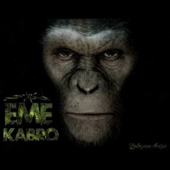 Jazz  rap (Instrumental)2 USO LIBRE