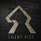 Silent Riot
