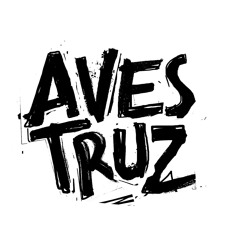Avestruz rock