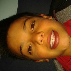 lo masss