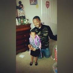 MillionDollar Weloveit