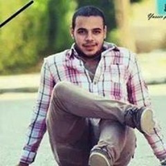 Hussam Deraz