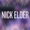 Nick Elder